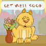 Get Well Soon