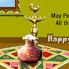 Pongal