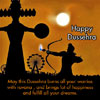 Happy Dusshera