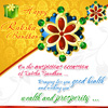 Happy Raksha Bandhan